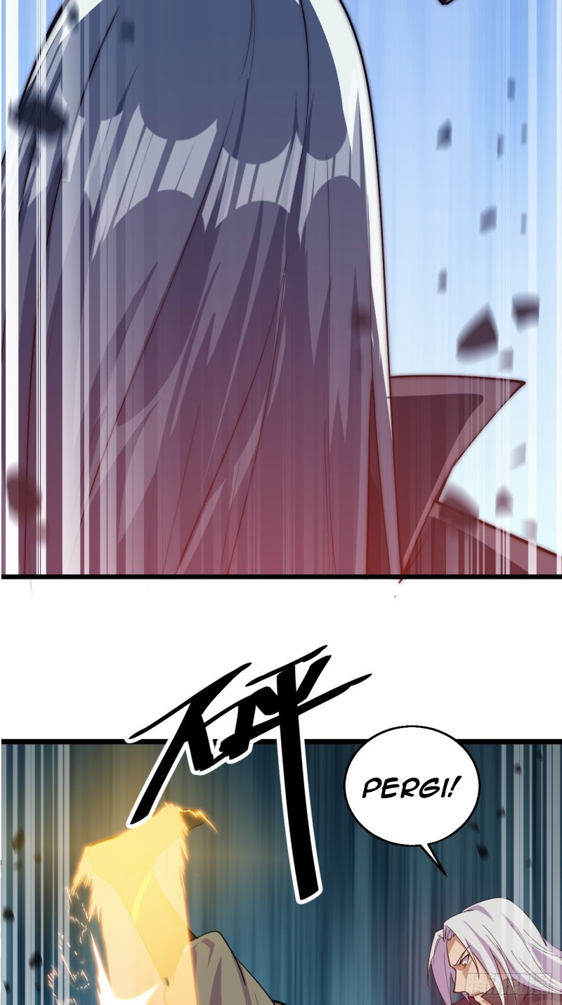 Wu Ling Jiutian Chapter 01.2 Gambar 10