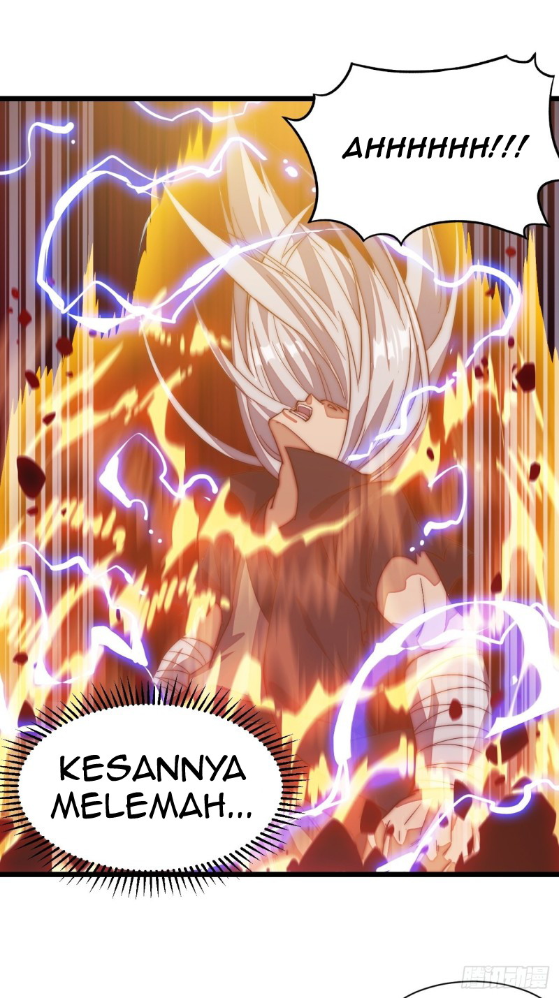 Wu Ling Jiutian Chapter 01.2 Gambar 26