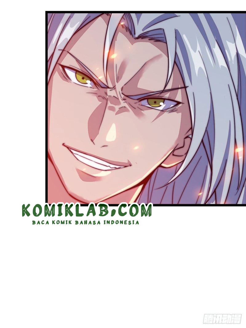 Wu Ling Jiutian Chapter 01.2 Gambar 31