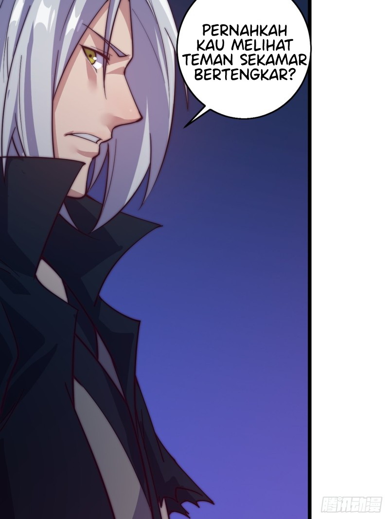 Wu Ling Jiutian Chapter 01.2 Gambar 39