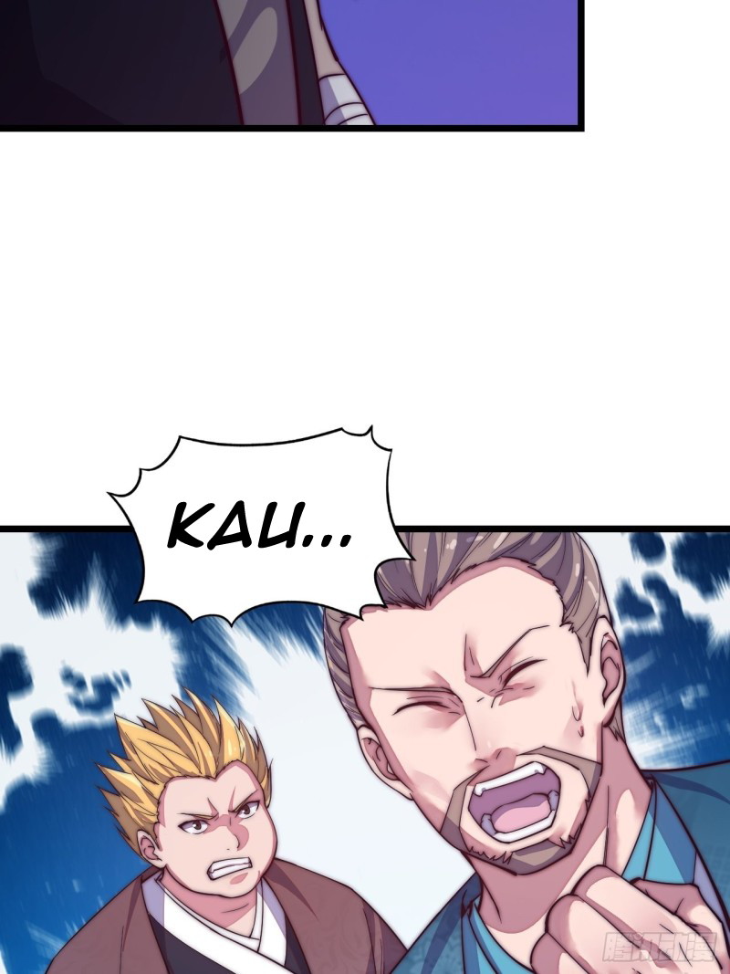 Wu Ling Jiutian Chapter 01.2 Gambar 40