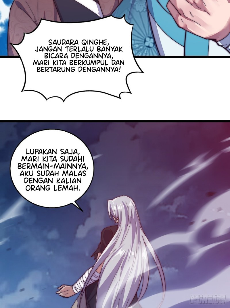Wu Ling Jiutian Chapter 01.2 Gambar 41