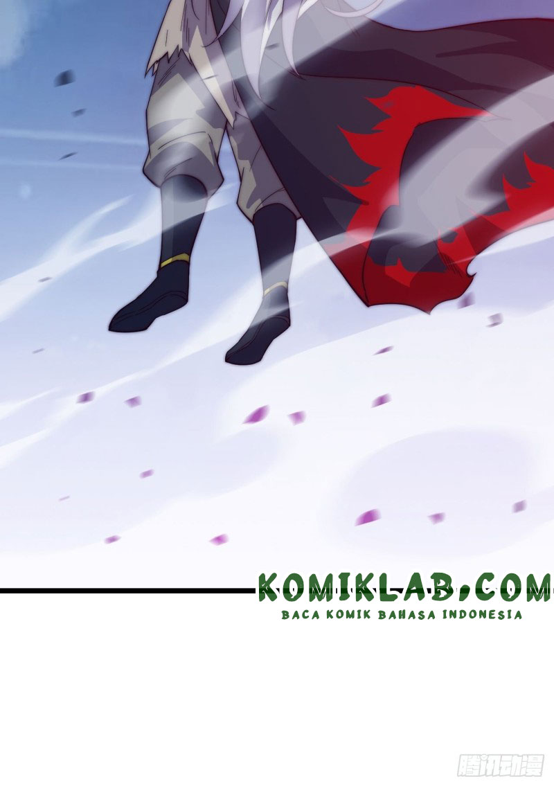Wu Ling Jiutian Chapter 01.2 Gambar 42