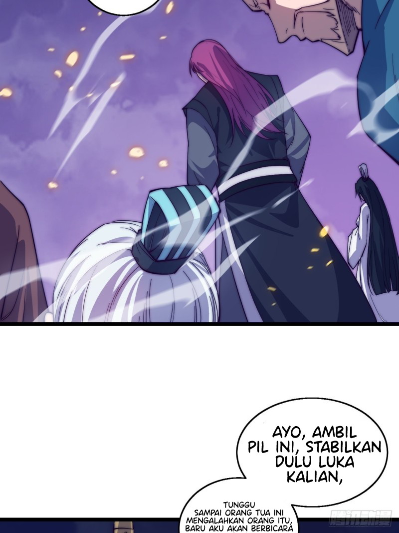 Wu Ling Jiutian Chapter 01.2 Gambar 55