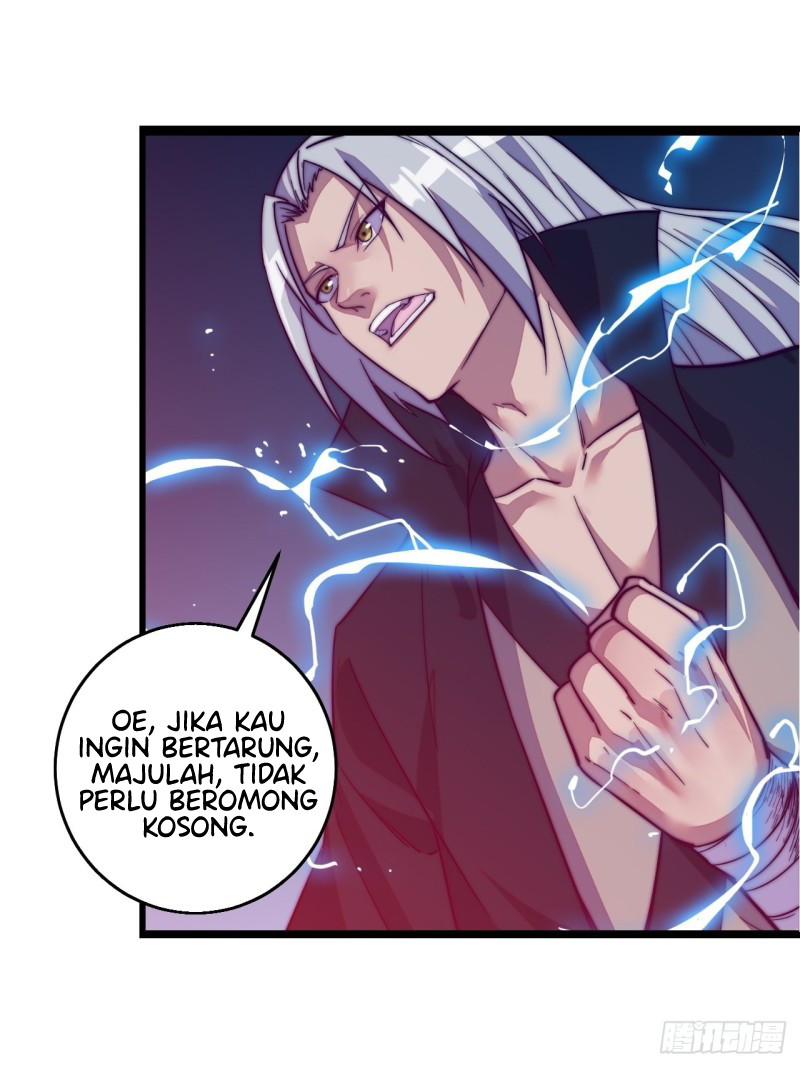 Wu Ling Jiutian Chapter 01.2 Gambar 59