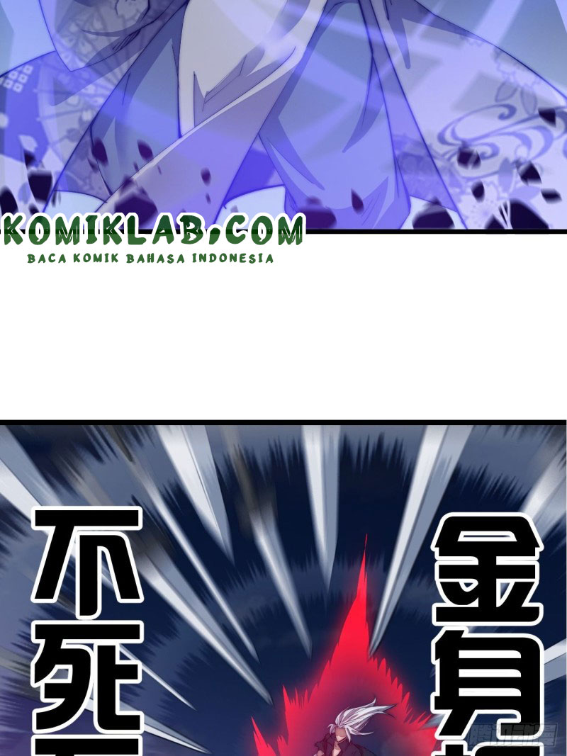 Wu Ling Jiutian Chapter 01.2 Gambar 76