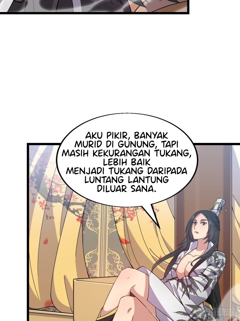 Wu Ling Jiutian Chapter 01.1 Gambar 55