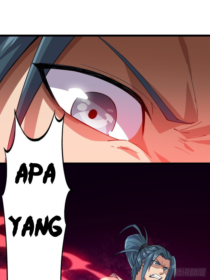 Wu Ling Jiutian Chapter 01.1 Gambar 76