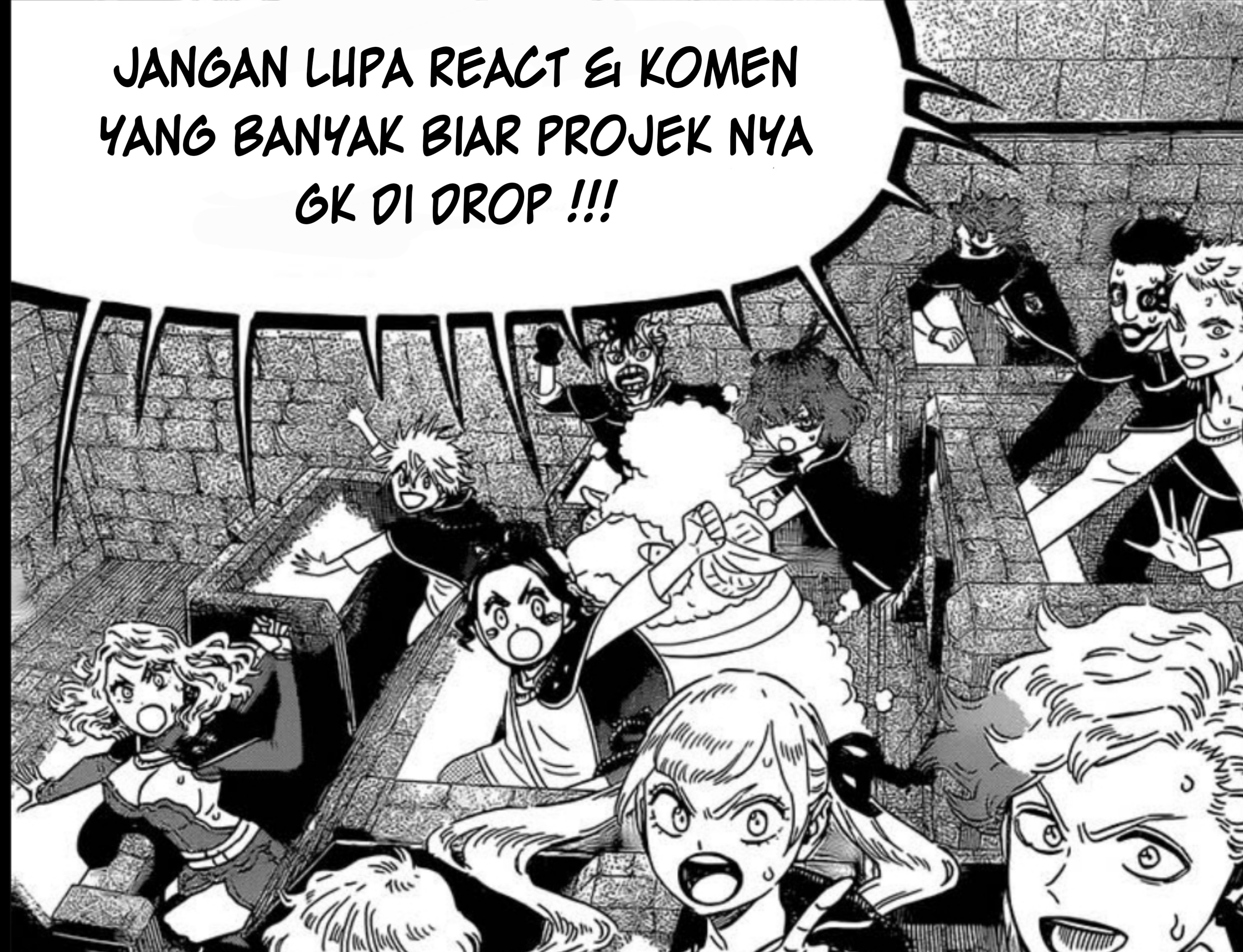 Superior Healer With Inferior Mark Chapter 01.1 Gambar 34