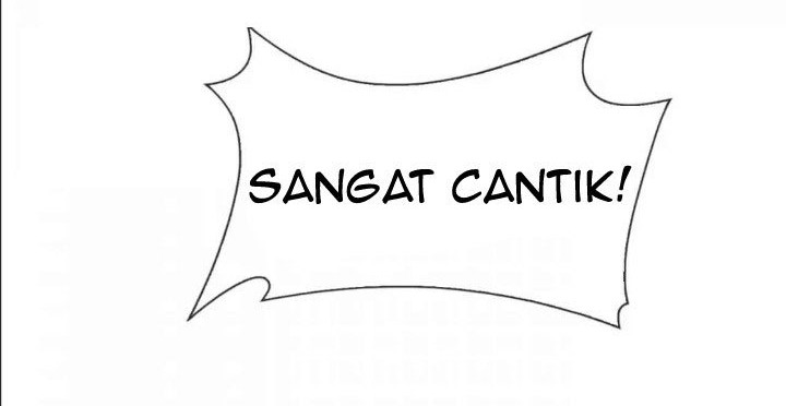 The Book of Life and Death Chapter 02 Gambar 11