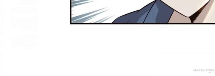 The Book of Life and Death Chapter 02 Gambar 13