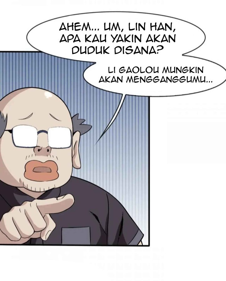 The Book of Life and Death Chapter 02 Gambar 19