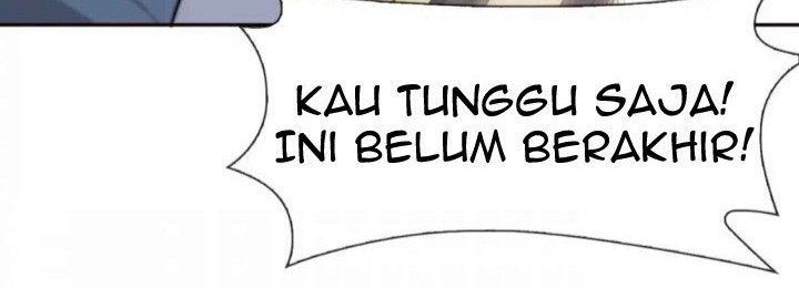 The Book of Life and Death Chapter 02 Gambar 40