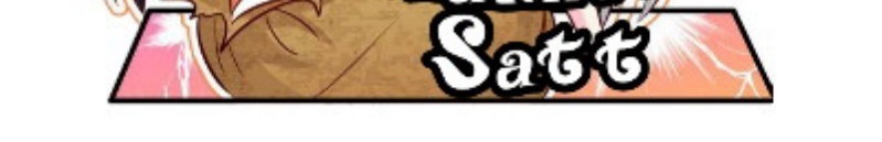 The Book of Life and Death Chapter 01 Gambar 68