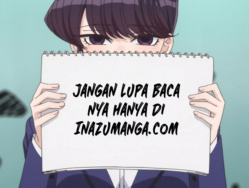 Akazukin-chan wa Ookami-san o Nakasetai! Chapter 03 Gambar 13