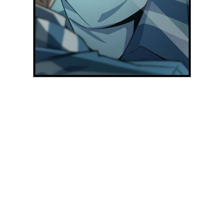 Retouching Of The Night Chapter 06 Gambar 26