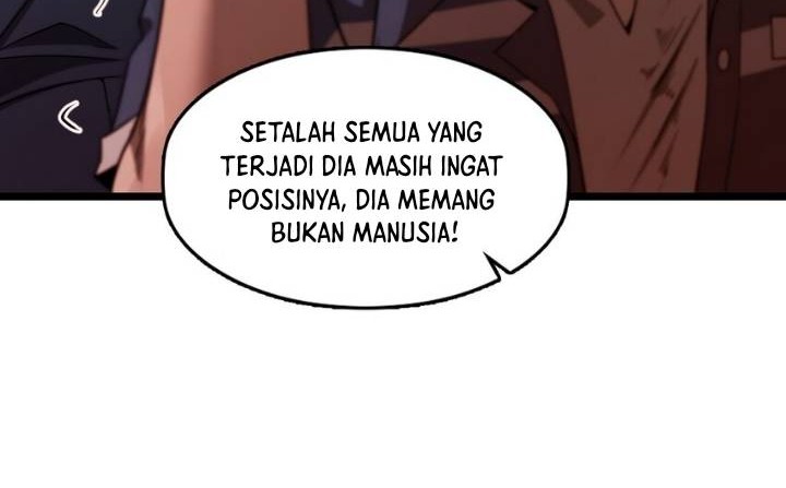 Retouching Of The Night Chapter 06 Gambar 6