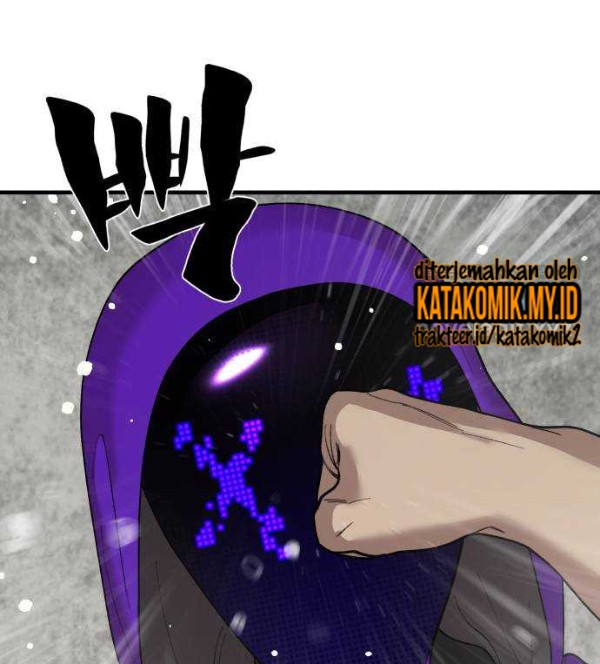 Psycho Revenge Chapter 69 Gambar 10