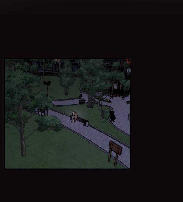 Psycho Revenge Chapter 69 Gambar 13