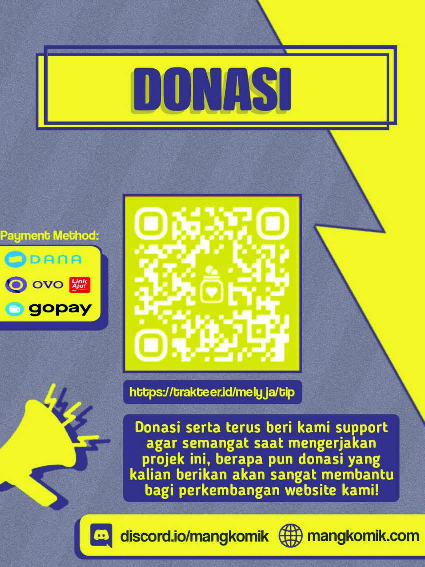 Save & Load no Dekiru Yadoya-san Chapter 25 Gambar 25