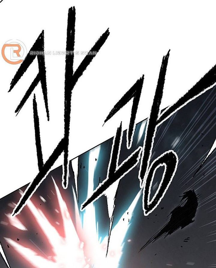 The Undefeatable Swordsman Chapter 129 Gambar 37