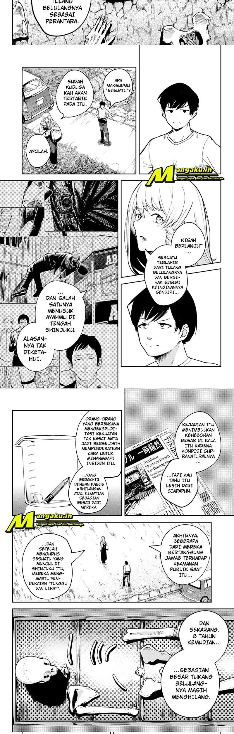 Skeleton Double Chapter 03.2 Gambar 3