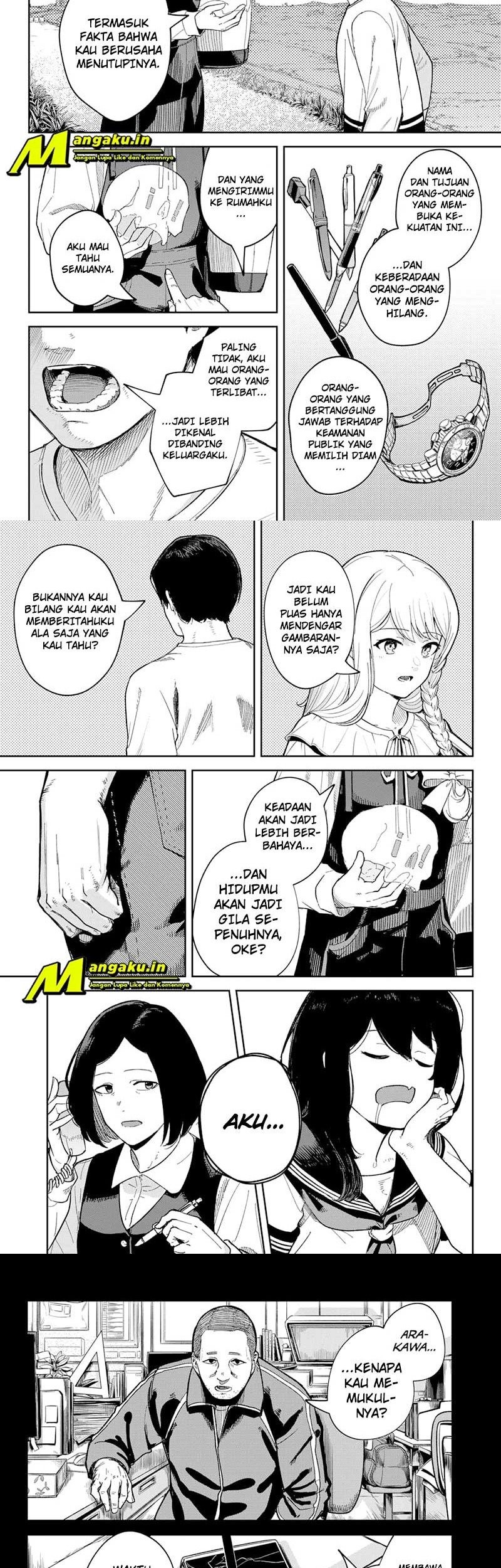 Skeleton Double Chapter 03.2 Gambar 5