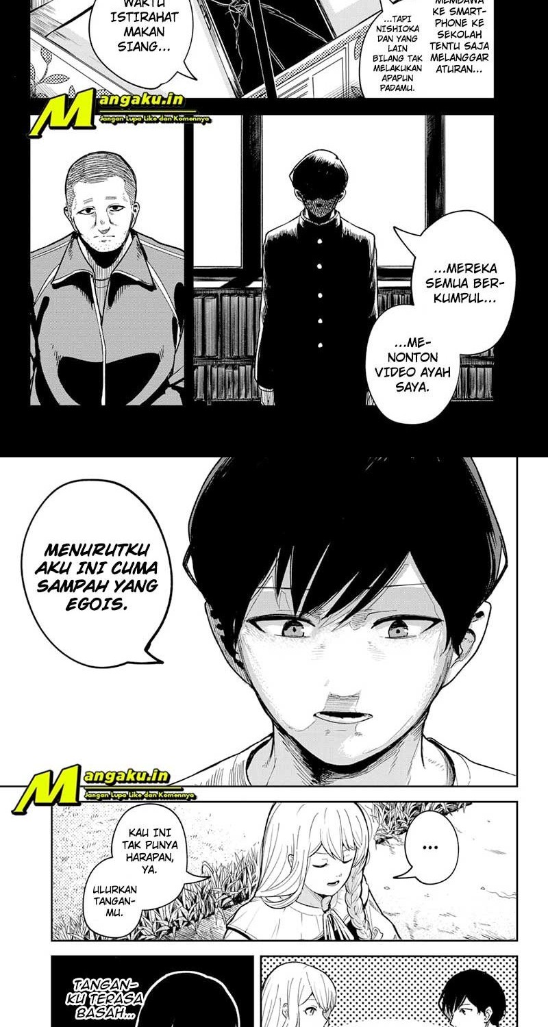 Skeleton Double Chapter 03.2 Gambar 6