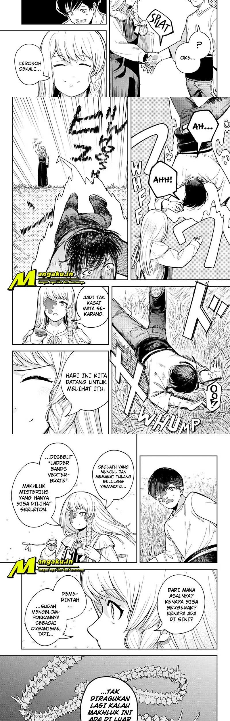 Skeleton Double Chapter 03.2 Gambar 7