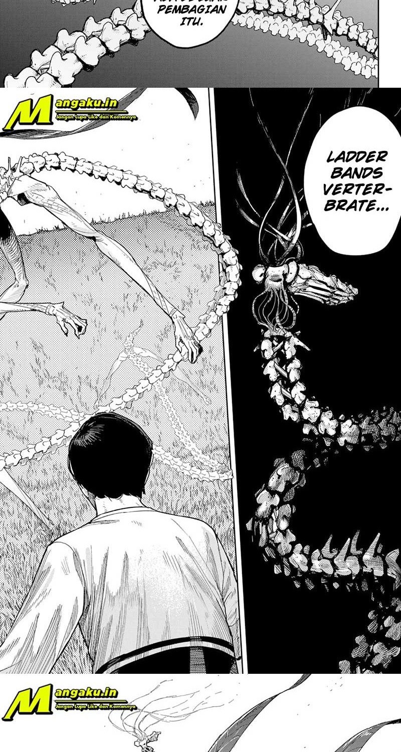 Skeleton Double Chapter 03.2 Gambar 8