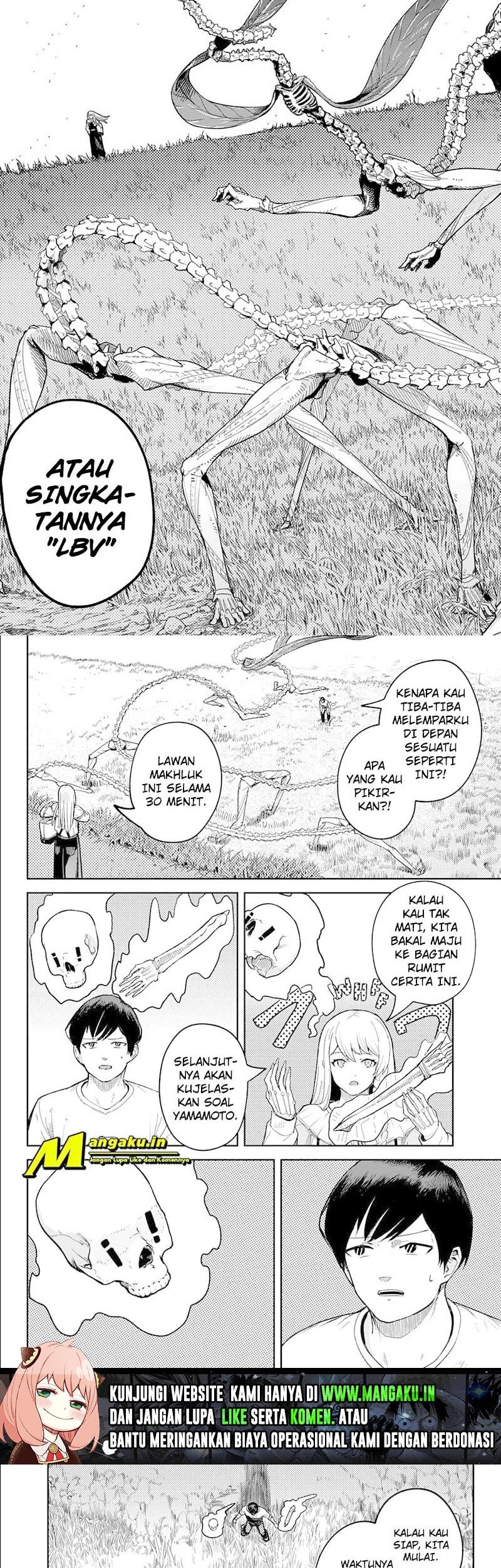 Skeleton Double Chapter 03.2 Gambar 9