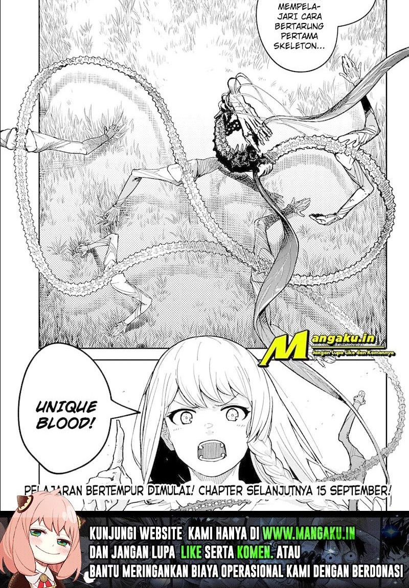 Skeleton Double Chapter 03.2 Gambar 10