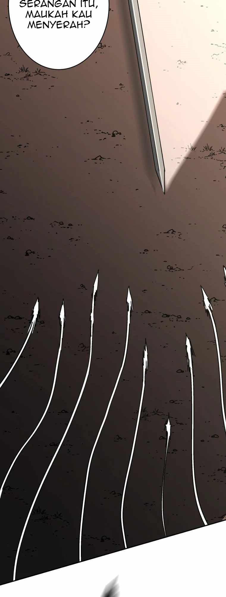 Peerless Dad Chapter 230 Gambar 44
