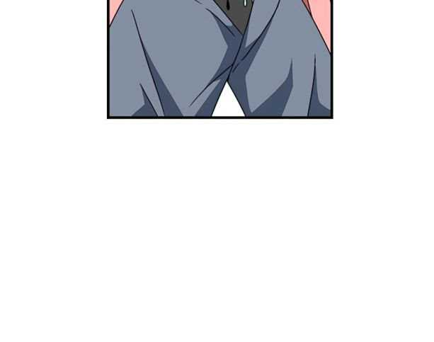 One Step to The Demon King Chapter 05 Gambar 40