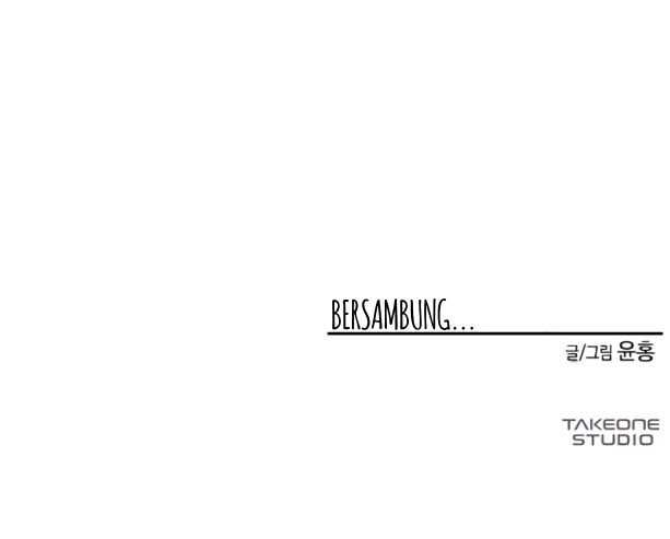 One Step to The Demon King Chapter 05 Gambar 42