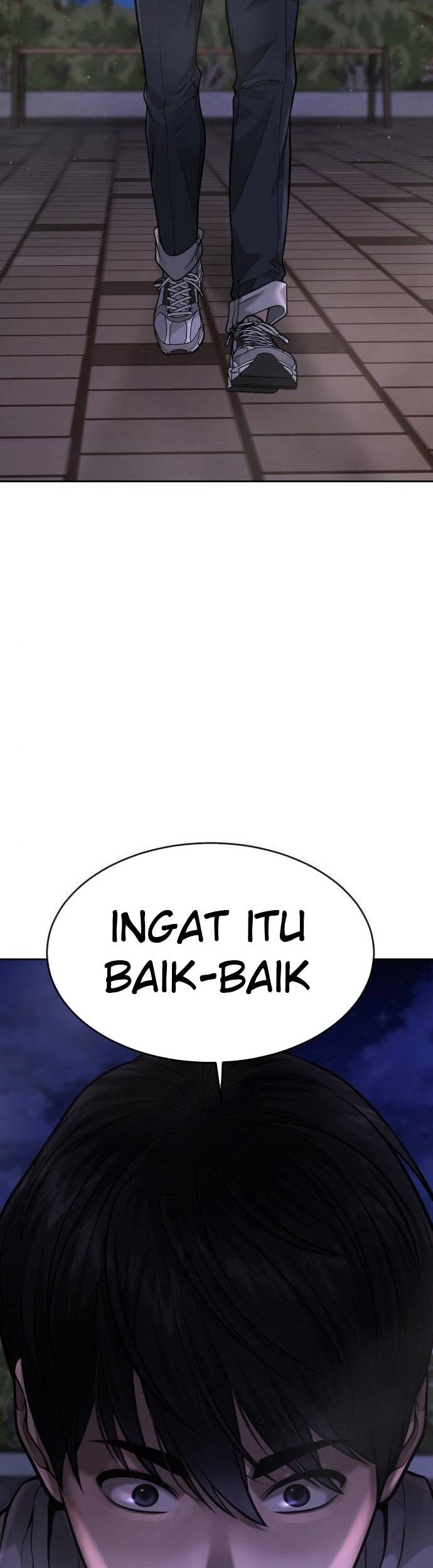 Quest Supremacy Chapter 51 Gambar 35