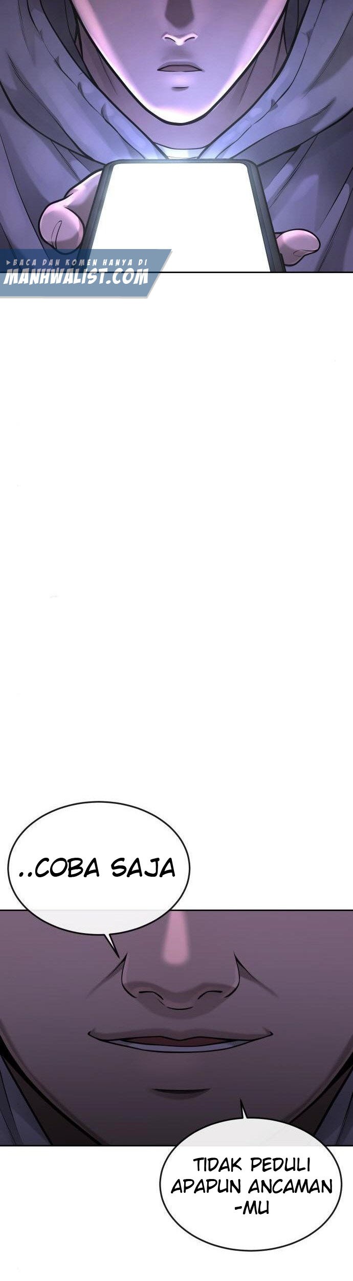 Quest Supremacy Chapter 51 Gambar 36