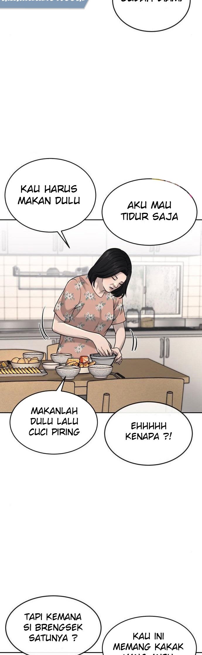Baca Quest Supremacy Chapter 51 Gambar 2