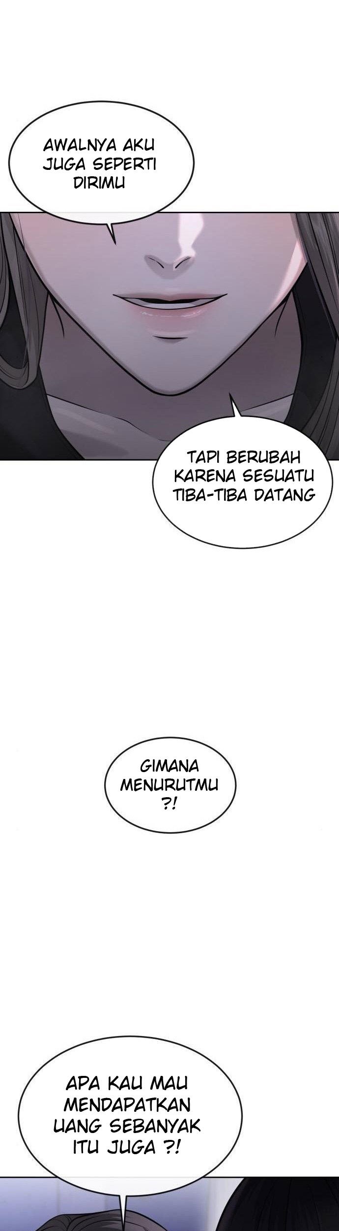 Quest Supremacy Chapter 51 Gambar 47