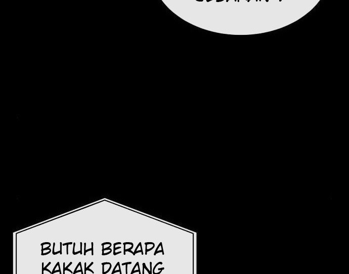 Quest Supremacy Chapter 51 Gambar 65