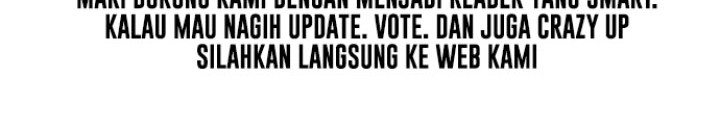 I’m Just An Immortal Chapter 40 Gambar 24