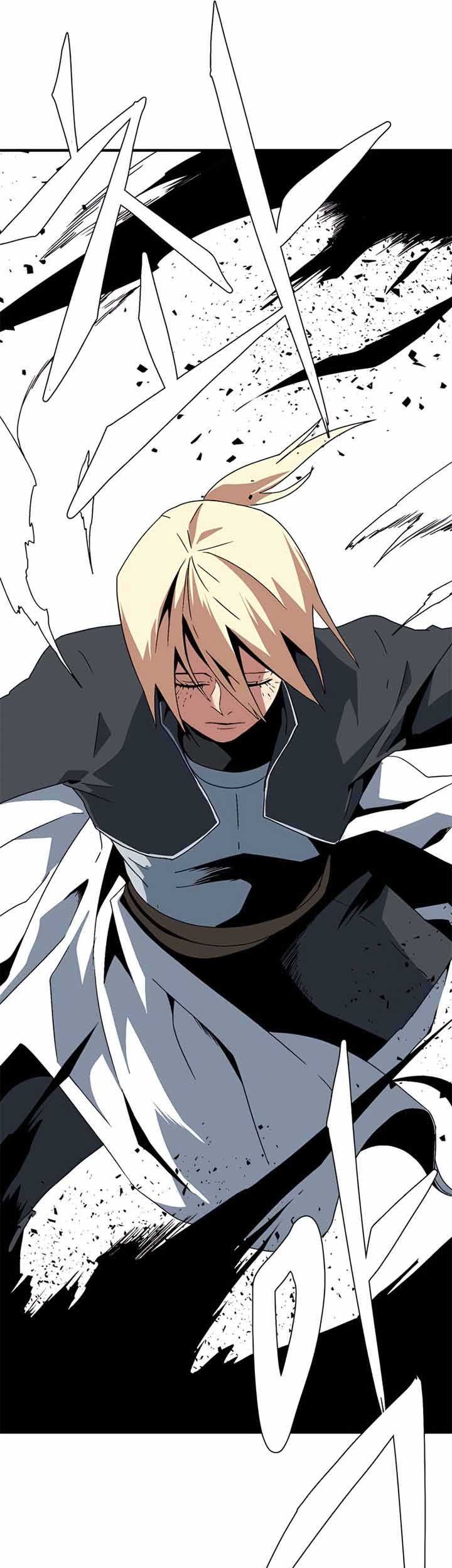 One Step to The Demon King Chapter 06 Gambar 41
