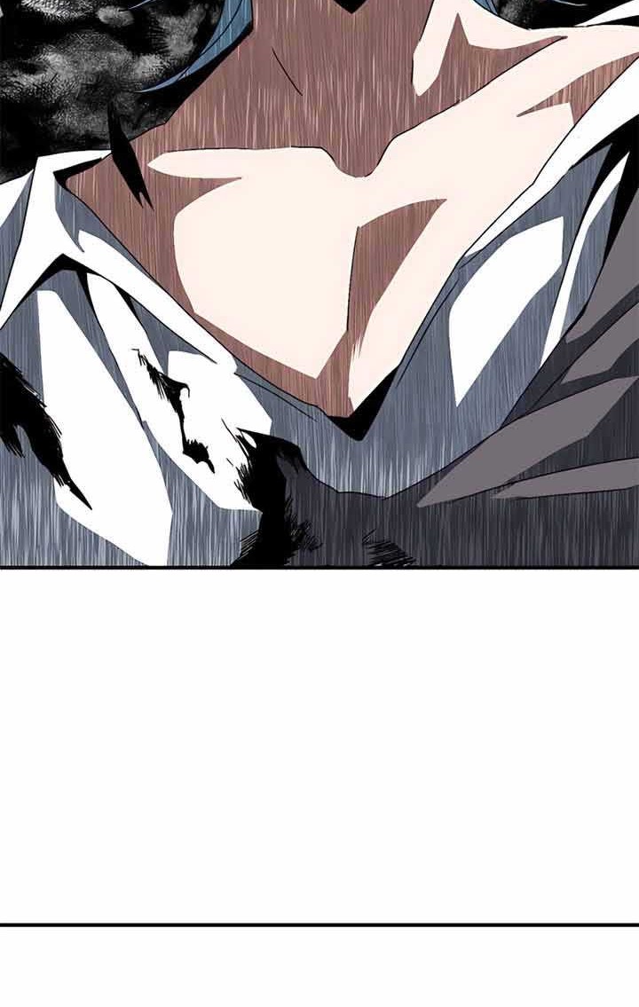 One Step to The Demon King Chapter 06 Gambar 44
