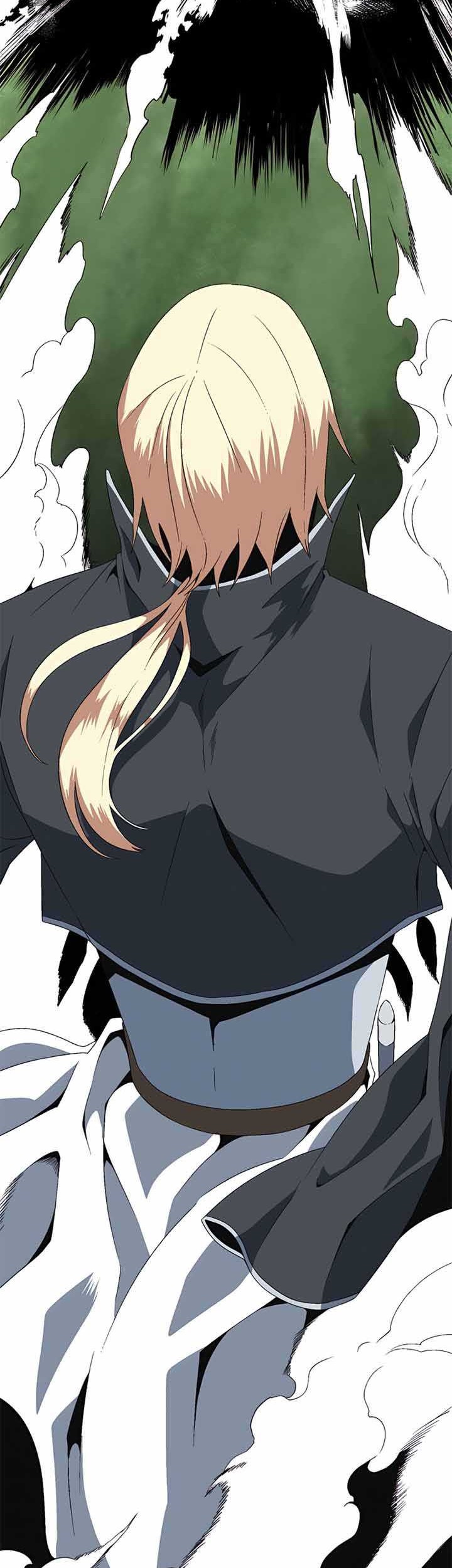 One Step to The Demon King Chapter 06 Gambar 46