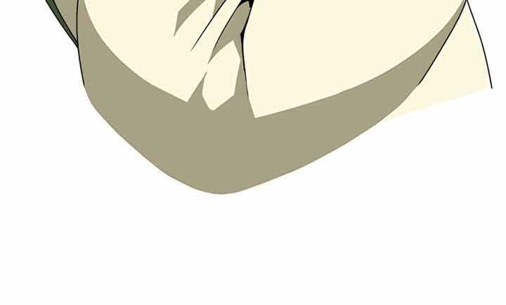 One Step to The Demon King Chapter 06 Gambar 6