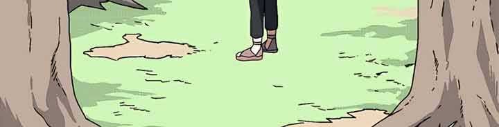 One Step to The Demon King Chapter 06 Gambar 16