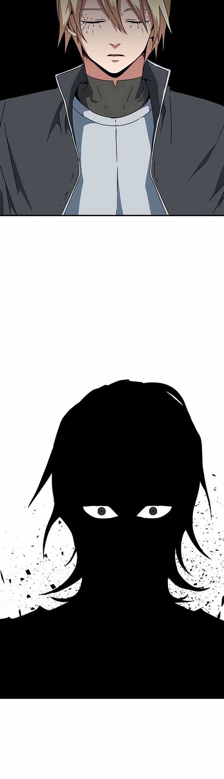 One Step to The Demon King Chapter 06 Gambar 35