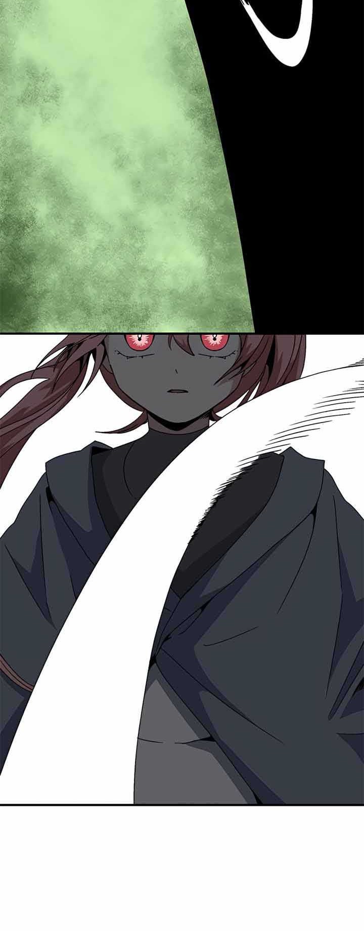 One Step to The Demon King Chapter 06 Gambar 40