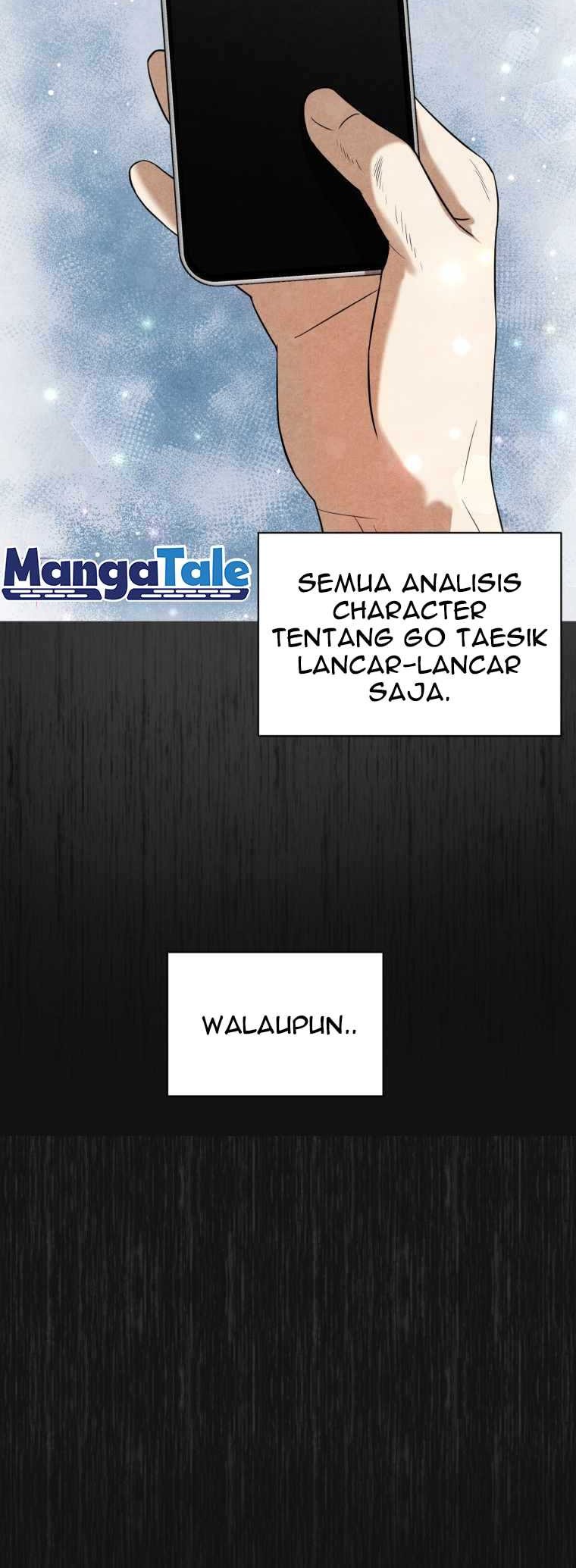 I Became a Top Actor Just by Reading Books! Chapter 13 Gambar 14