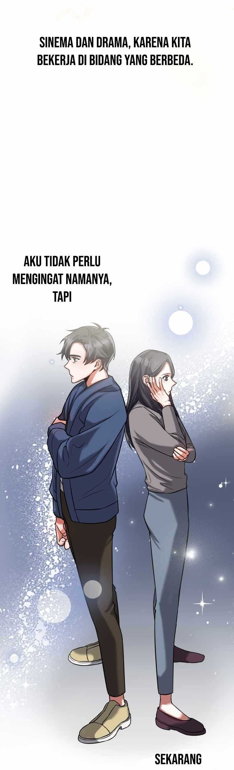 I Became a Top Actor Just by Reading Books! Chapter 12 Gambar 22